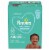 Pampers Complete Clean Baby Fresh Wipes Pop-Top Packs Perspective: front