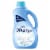 Downy Cool Cotton Liquid Fabric Softener Perspective: front