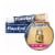 Fixodent Ultra Max Hold Secure Denture Adhesive Perspective: front