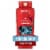 Old Spice® Men Wild Krakengard Scent Body Wash Perspective: front