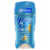 Secret Active Sport Invisible Solid Anti-Perspirant & Deodorant Perspective: front
