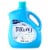 Downy Ultra Cool Cotton Liquid Fabric Conditioner Fabric Softener Perspective: front