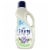 Downy® Nature Blends™ Honey Lavendar Liquid Fabric Conditioner Perspective: front