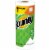 Bounty Paper Towels 2 PLY Perspective: front