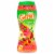 Gain Fireworks Tropical Sunrise In Wash Scent Booster Fabric Refreshers Perspective: front