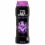 Downy® Unstopables™ Lush In-Wash Scent Booster Perspective: front
