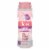 Dreft Blissfuls Baby Fresh Scent Booster Beads Fabric Softener Perspective: front
