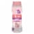 Dreft® Blissfuls™ Baby Fresh Scent Booster Beads Perspective: front