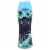 Downy Infusions Refresh Birch Water & Botanicals In Wash Scent Booster Perspective: front