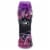 Downy® Infusions Calm Lavender & Vanilla Bean In-Wash Scent Booster Perspective: front