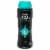 Downy Laundry Scent Booster Pellet Perspective: front