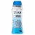 Downy Fresh Protect Active Fresh Scent Boosters Perspective: front
