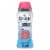 Downy Fresh Protect April Fresh In-Wash Scent Booster Beads Perspective: front