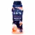 Downy Infusions Sparkling Amber & Rose In-Wash Scent Booster Beads Perspective: front