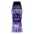 Downy Infusions Lavender and Vanilla Bean In-Wash Scent Booster Beads Perspective: front