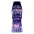 Downy Infusions Lavender and Vanilla Bean In-Wash Scent Booster Beads Perspective: front