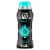 Downy Unstopables Fresh In-Wash Scent Booster Beads Perspective: front