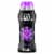 Downy Unstopables Lush In-Wash Scent Booster Perspective: front
