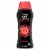 Downy Unstopables Spring Scent Boosters Perspective: front