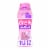 Dreft® Baby Fresh Blissfuls In-Wash Scent Booster Beads Perspective: front