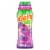 Gain® Fireworks™ Moonlight Breeze™ In-Wash Scent Booster Beads Perspective: front