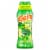 Gain Fireworks Original In-Wash Scent Booster Beads Perspective: front