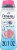 Downy Fresh Protect April Fresh In-Wash Scent Booster Beads Perspective: front