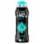 Downy Unstopables Fresh Scent In-Wash Scent Booster Beads Perspective: front