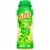 Gain Original Fireworks In-Wash Scent Booster Beads Perspective: front