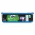 Swiffer® Sweeper Wet Heavy Duty Cloth Refill Pad Perspective: front
