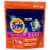 Tide Pods Fresh Coral Blast Laundry Detergent Pods Perspective: front