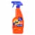 Tide Antibacterial Fabric Spray, 22 fl oz Perspective: front