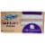 Swiffer WetJet Wood Sweeping Cloth Refills Perspective: front