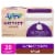 Swiffer WetJet Wood Spray Mop Refill Mopping Pads Perspective: front