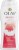 Olay Ultra Moisture Sweet Cream & Rose Body Wash Perspective: front