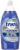 Dawn Ultra Platinum Refreshing Rain Scent Dishwashing Liquid Perspective: front
