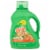 Gain Aroma Boost Island Fresh Scented Liquid Laundry Detergent Perspective: front
