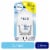 Febreze Odor Fighting Fade Defy PLUG Air Freshener Warmer Device Perspective: front