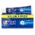 Crest® Pro-Health™ Advanced Deep Clean Mint Toothpaste Perspective: front