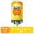 Swiffer Duster Heavy Duty Pet Starter Kit with Refills Perspective: front