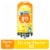 Swiffer Duster Heavy Duty Extendable Handle Pet Starter Kit & Refills Perspective: front