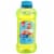 Mr. Clean® Summer Citrus Antibacterial Multi-Purpose Cleaner Perspective: front