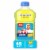 Mr. Clean Summer Citrus Antibacterial Multi-Surface Cleaner Perspective: front