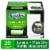 Swiffer Sweeper Heavy Duty Multi-Surface Dry Cloth Refills Perspective: front