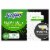 Swiffer Sweeper Heavy Duty Multi-Surface Dry Cloth Refills Perspective: front