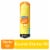 Swiffer Dusters Heavy Duty Super Extendable Handle Dusting Kit Perspective: front