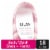 Olay Moisture Ribbons Bodywash with Shea + Peony Perspective: front