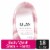 Olay Moisture Ribbons Bodywash with Shea + Peony Perspective: front