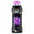 Downy Unstopables Lush In-Wash Scent Booster Perspective: front