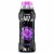 Downy Unstopables Lush In-Wash Scent Booster Perspective: front